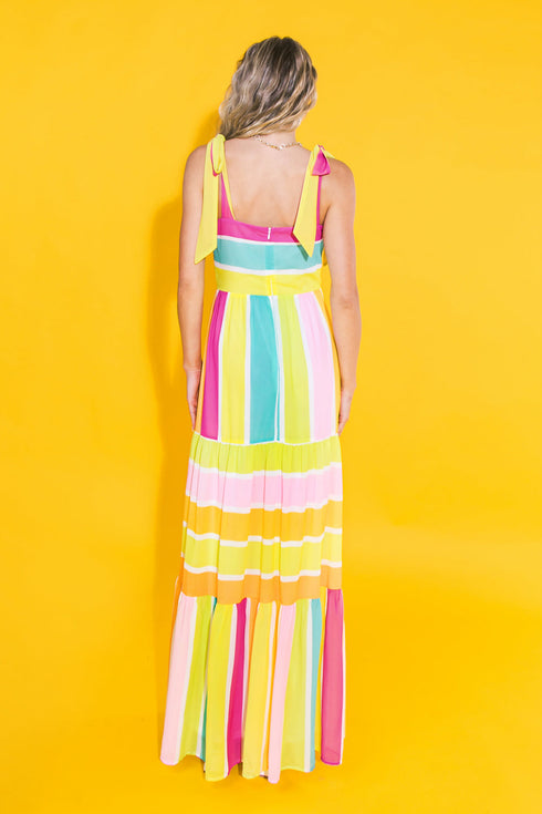 follow-the-breeze-woven-maxi-dress Flying Tomato-Sophia's Style-2